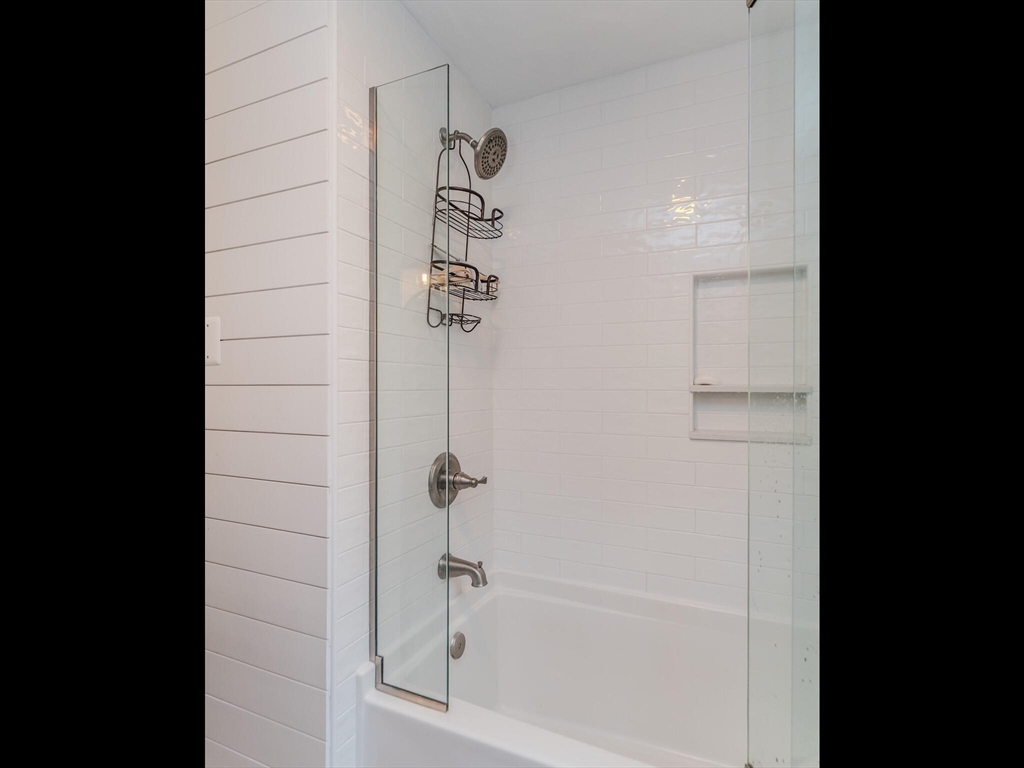 19 Forest Hill Road Hampden, MA 01036 - Photo 33 of 42 Gallery Image 33