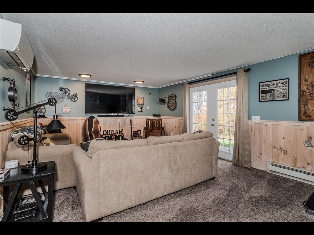 19 Forest Hill Road Hampden, MA 01036 - Photo 34 of 42 Gallery Image 34