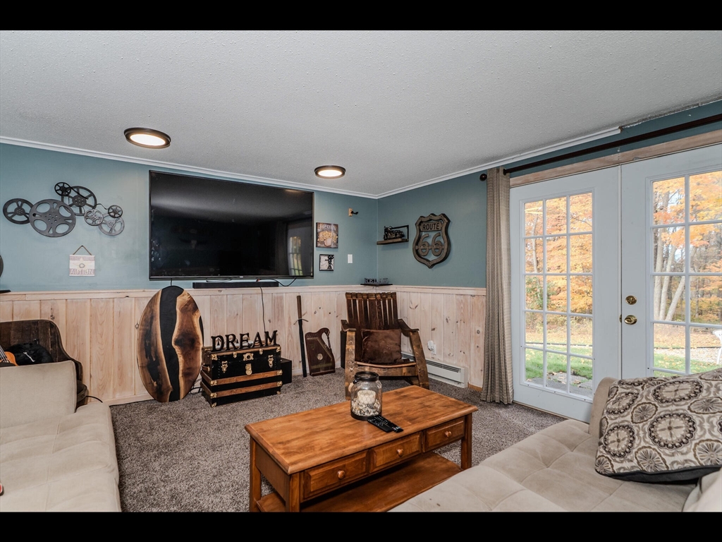 19 Forest Hill Road Hampden, MA 01036 - Photo 35 of 42 Gallery Image 35