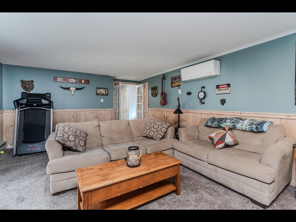 19 Forest Hill Road Hampden, MA 01036 - Photo 36 of 42 Gallery Image 36