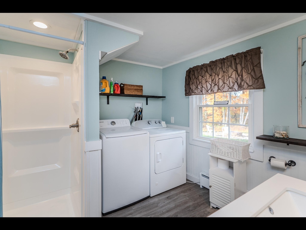19 Forest Hill Road Hampden, MA 01036 - Photo 37 of 42 Gallery Image 37