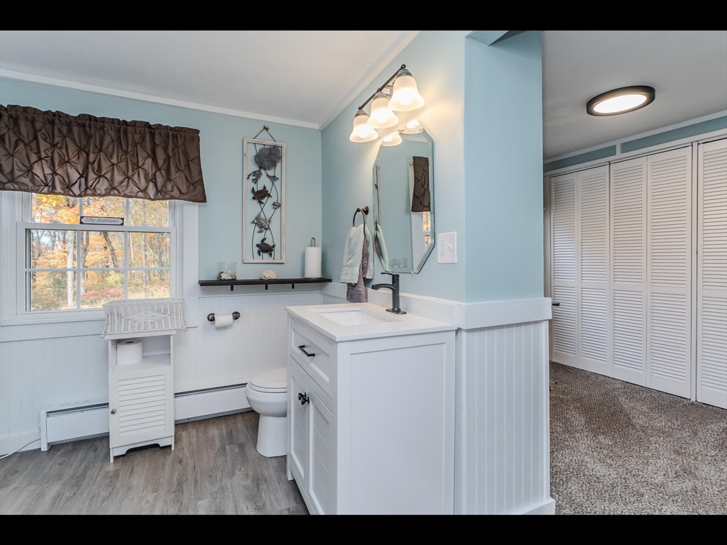19 Forest Hill Road Hampden, MA 01036 - Photo 38 of 42 Gallery Image 38