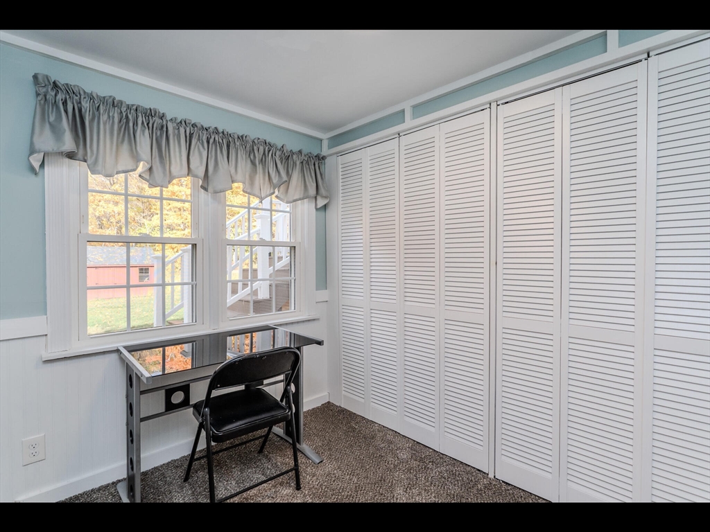 19 Forest Hill Road Hampden, MA 01036 - Photo 39 of 42 Gallery Image 39