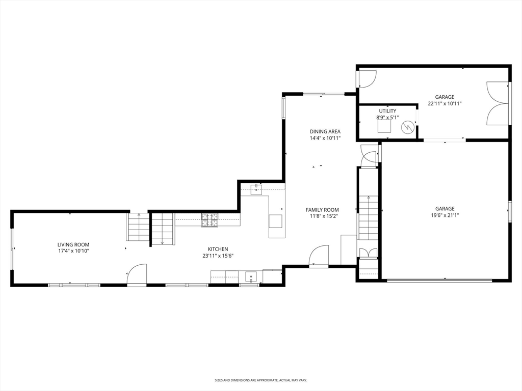 19 Forest Hill Road Hampden, MA 01036 - Photo 40 of 42 Gallery Image 40