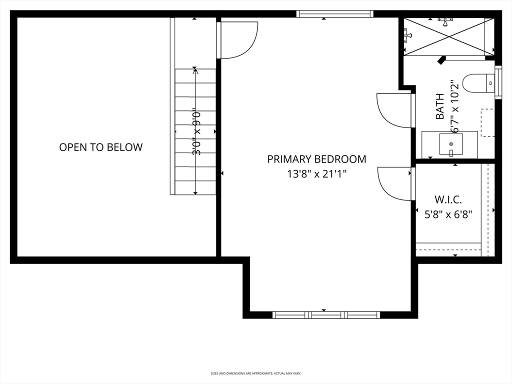 19 Forest Hill Road Hampden, MA 01036 - Photo 42 of 42 Gallery Image 42