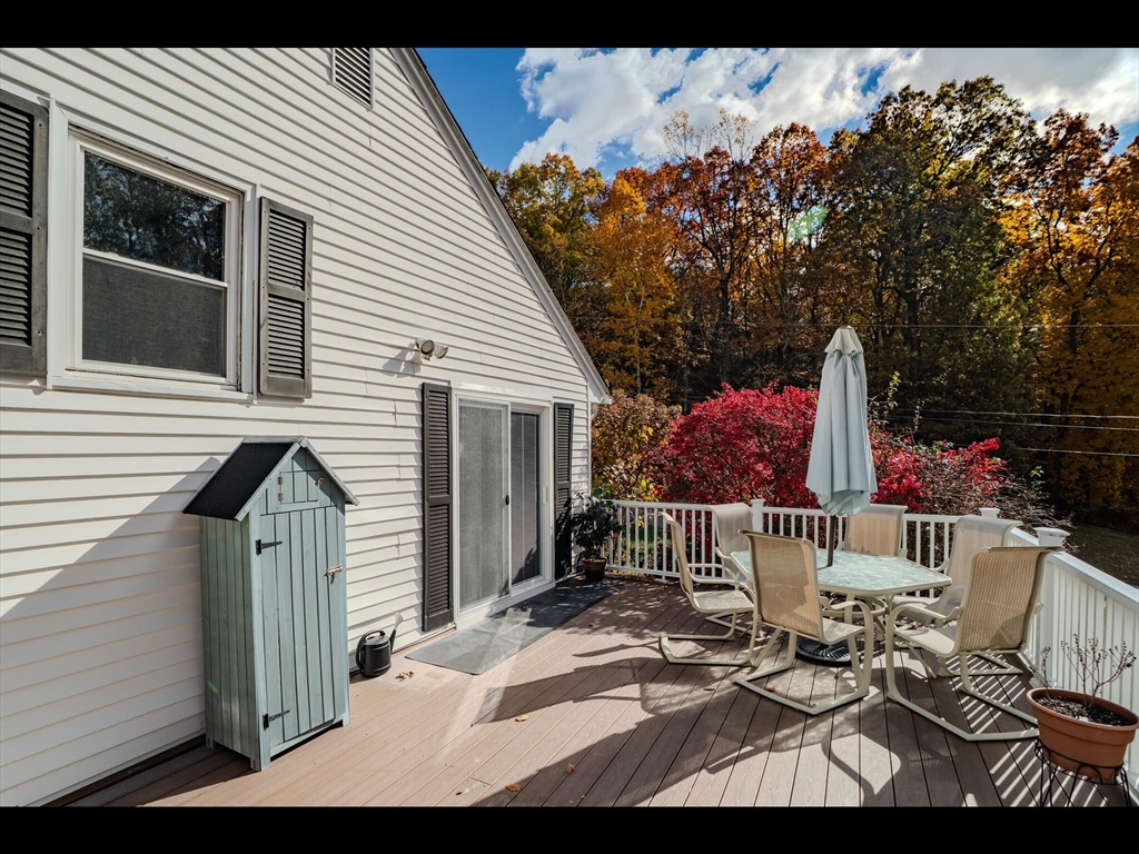 19 Forest Hill Road Hampden, MA 01036 - Photo 8 of 42 Gallery Image 8