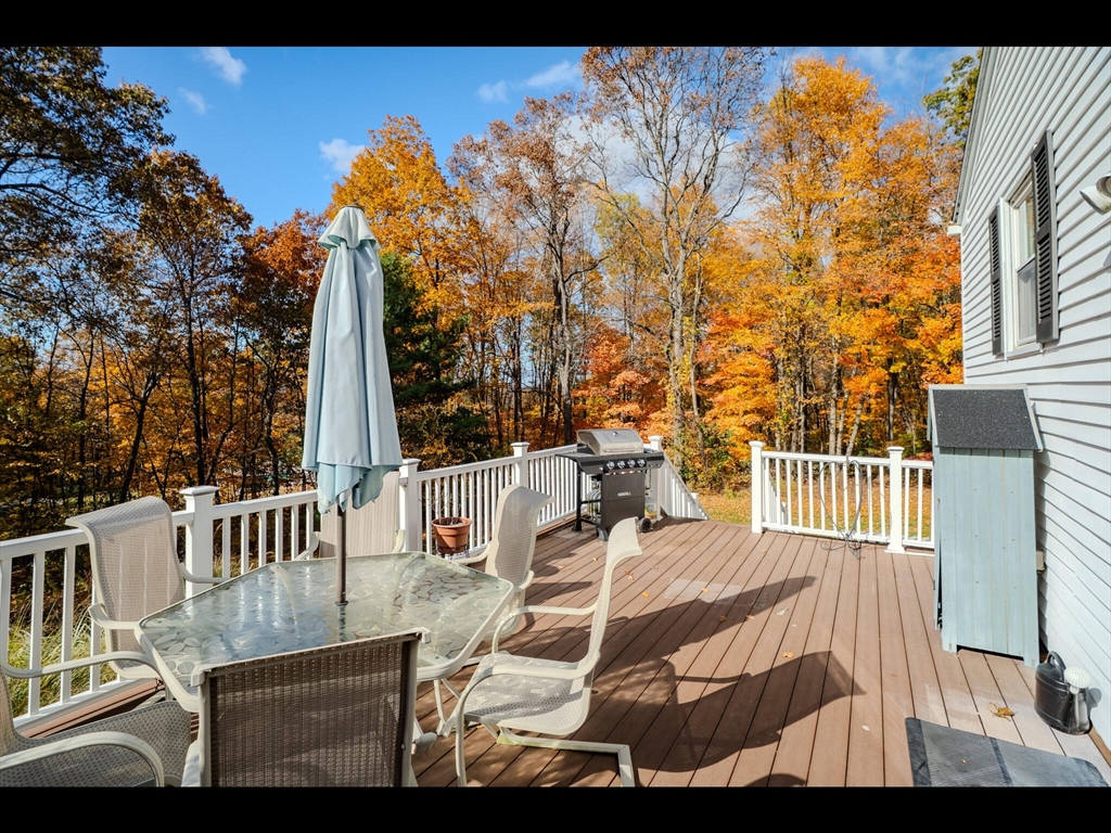 19 Forest Hill Road Hampden, MA 01036 - Photo 9 of 42 Gallery Image 9