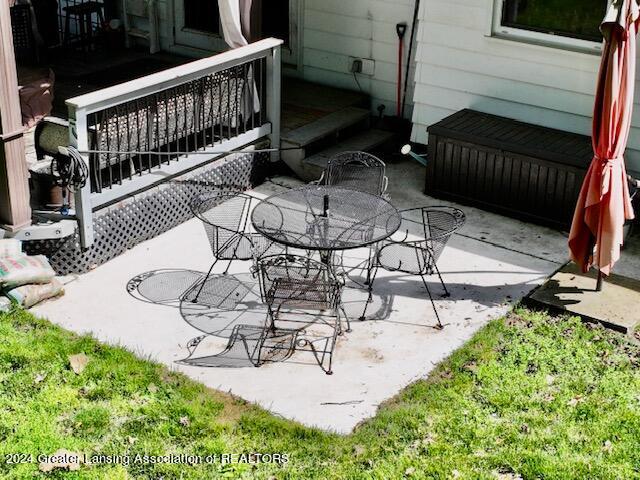 4864 Wilcox Road Holt, MI 48842 - Photo 38 of 46 dji_fly_20240604_163006_0203_17174455092