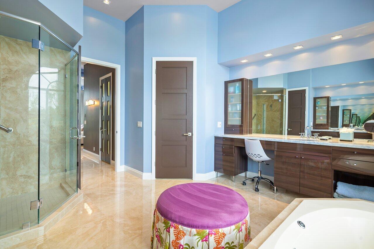 5118 Northwest 24th Way Boca Raton, FL 33496 - Photo 30 of 45 029-5118Northwest24thWay-BocaRaton-FL-33
