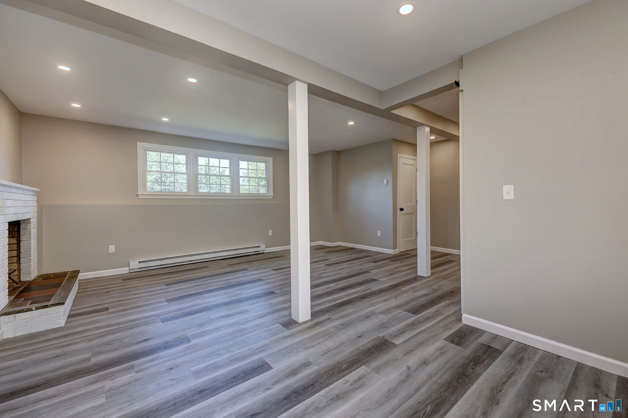 210 Cloudland Road North Haven, CT 06473 - Photo 39 of 40