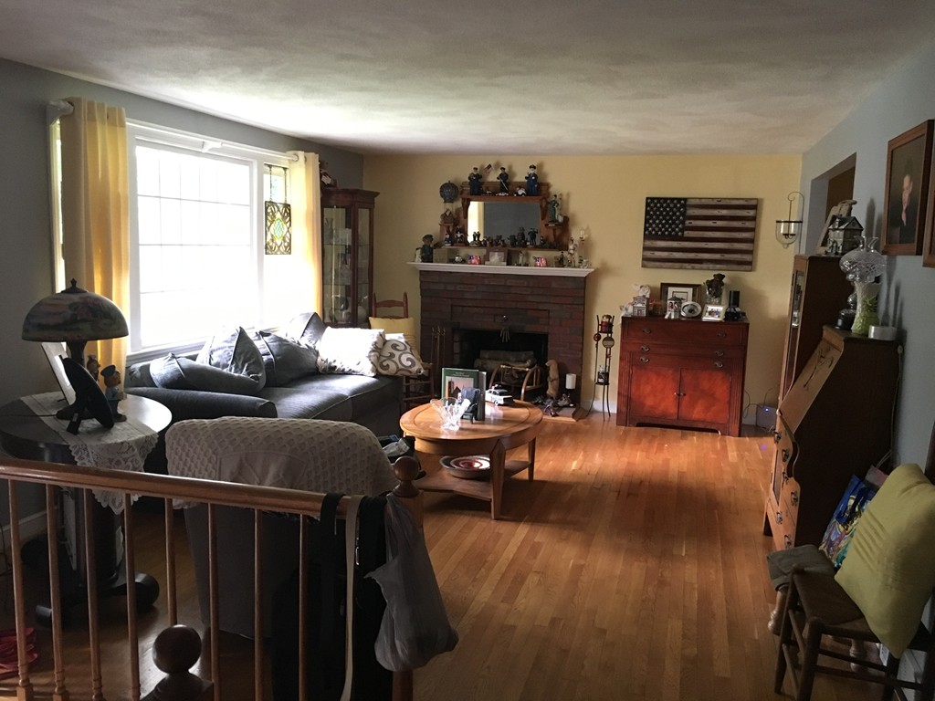 23 Greenwood Road Canton, MA 02021 - Photo 3 of 19 Gallery Image 3