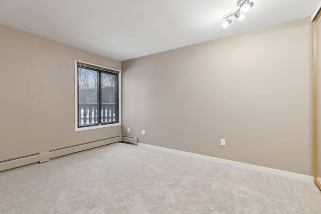 $114,900 | 3431 Kent Street, Unit 704, Shoreview, MN 55126