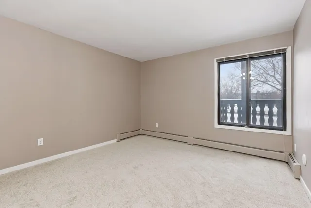 $114,900 | 3431 Kent Street, Unit 704, Shoreview, MN 55126