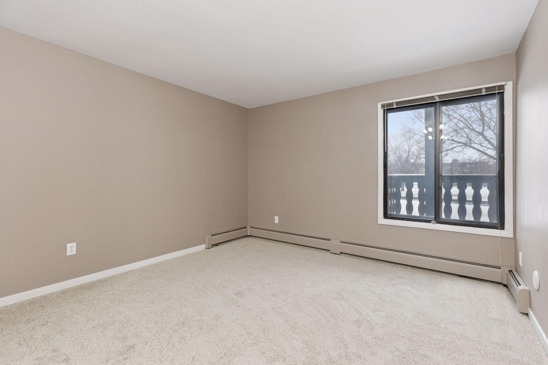 3431 Kent Street, Unit 704 Shoreview, MN 55126 - Photo 12 of 28