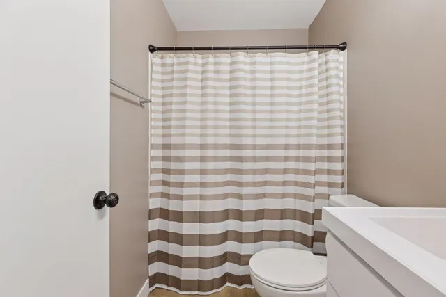 $114,900 | 3431 Kent Street, Unit 704, Shoreview, MN 55126