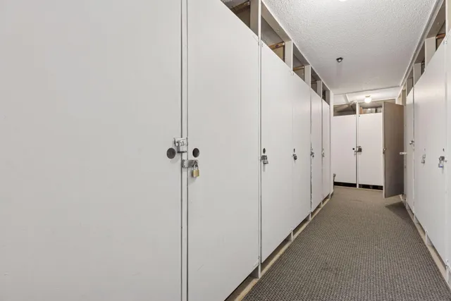 $114,900 | 3431 Kent Street, Unit 704, Shoreview, MN 55126