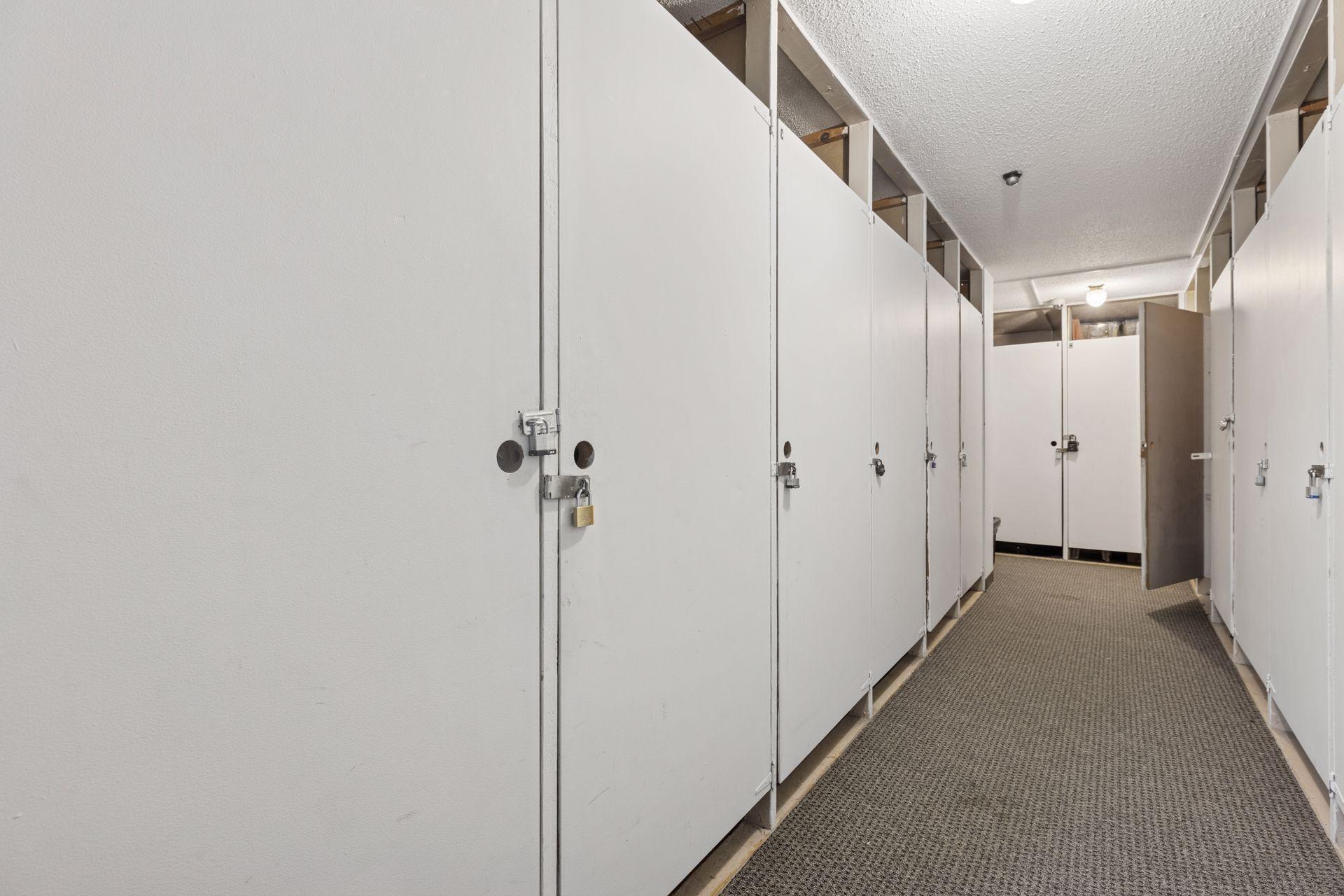 3431 Kent Street, Unit 704 Shoreview, MN 55126 - Photo 16 of 28