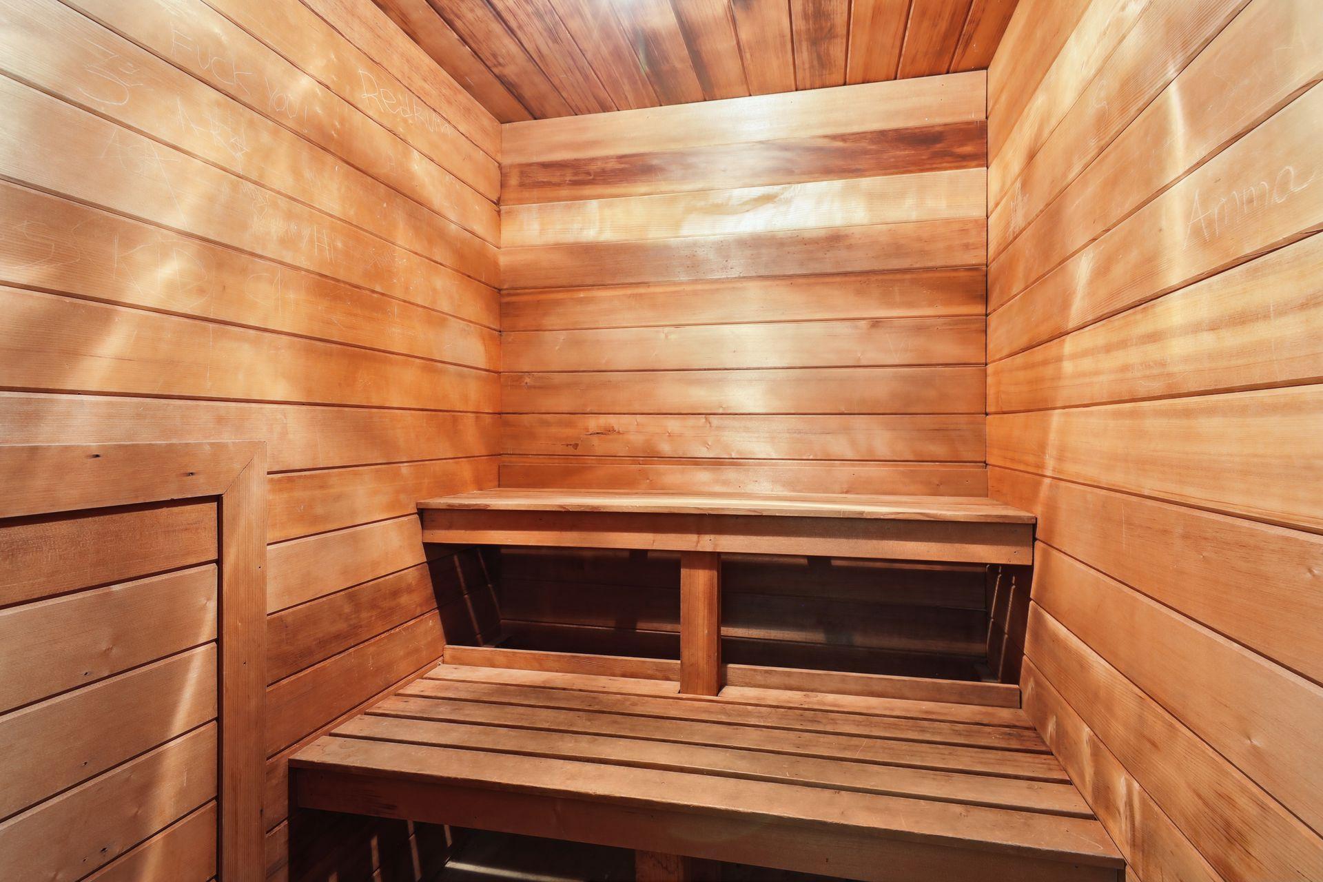 3431 Kent Street, Unit 704 Shoreview, MN 55126 - Photo 22 of 28