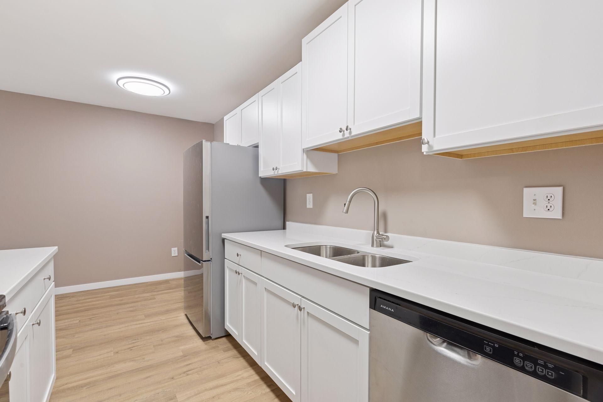 3431 Kent Street, Unit 704 Shoreview, MN 55126 - Photo 3 of 28