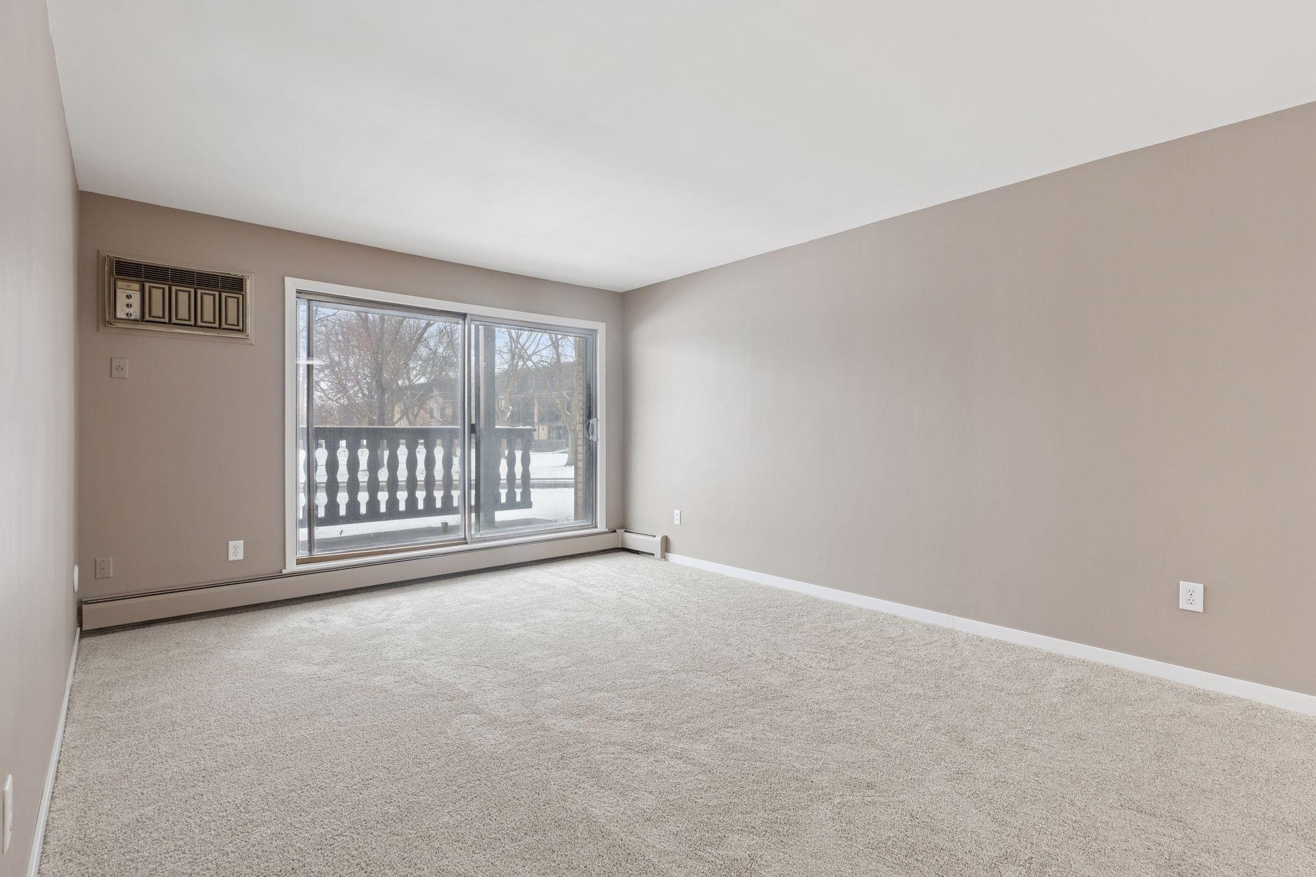 3431 Kent Street, Unit 704 Shoreview, MN 55126 - Photo 5 of 28