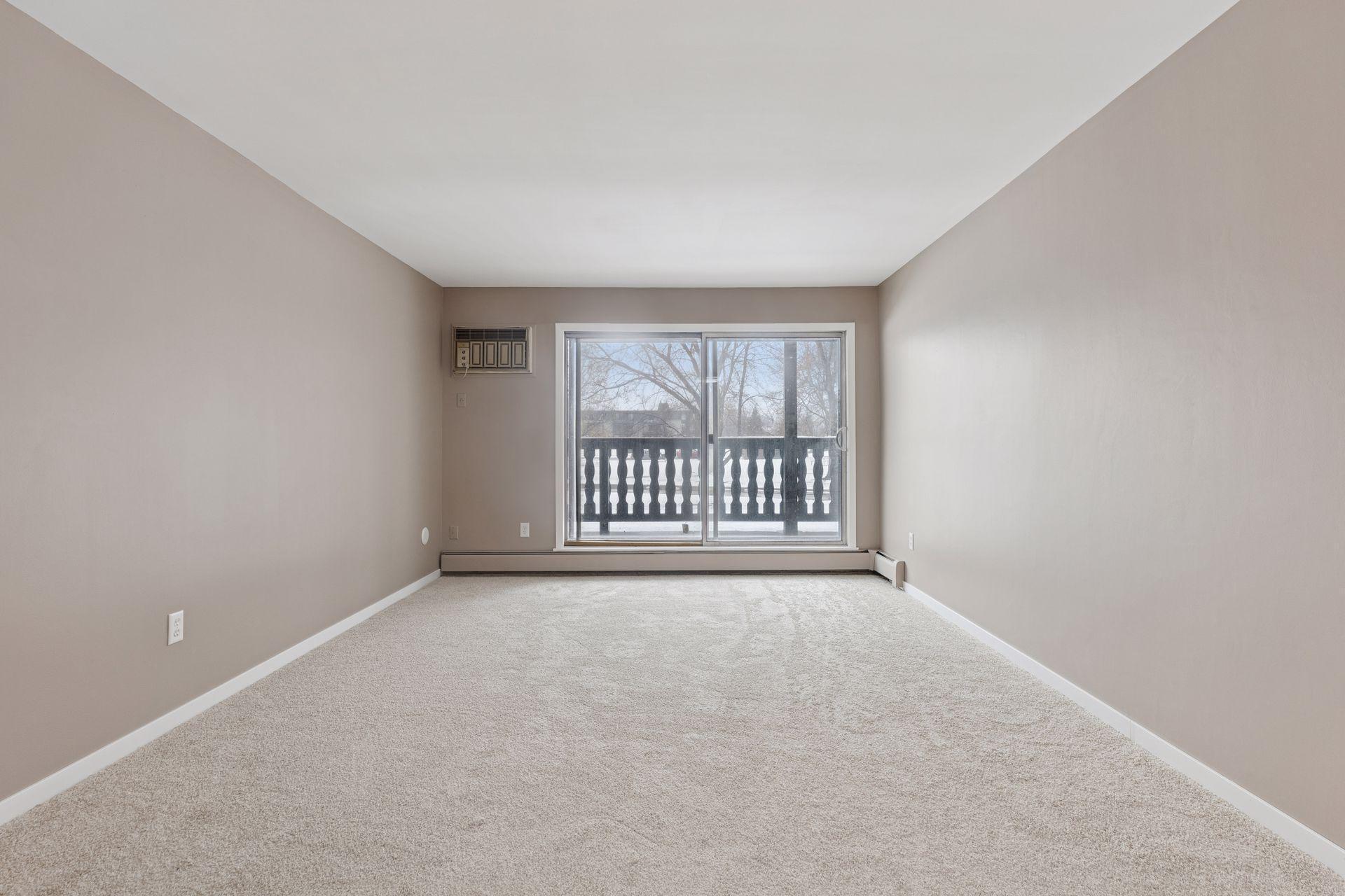 3431 Kent Street, Unit 704 Shoreview, MN 55126 - Photo 6 of 28