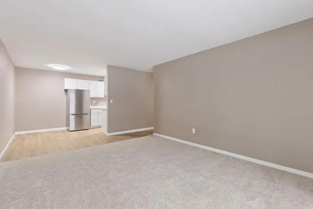 $114,900 | 3431 Kent Street, Unit 704, Shoreview, MN 55126