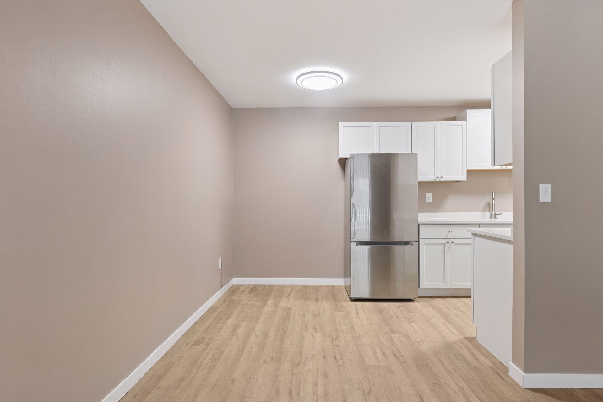 3431 Kent Street, Unit 704 Shoreview, MN 55126 - Photo 9 of 28