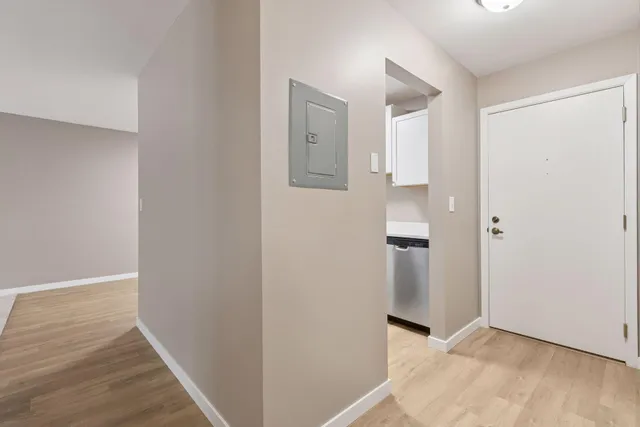 $114,900 | 3431 Kent Street, Unit 704, Shoreview, MN 55126