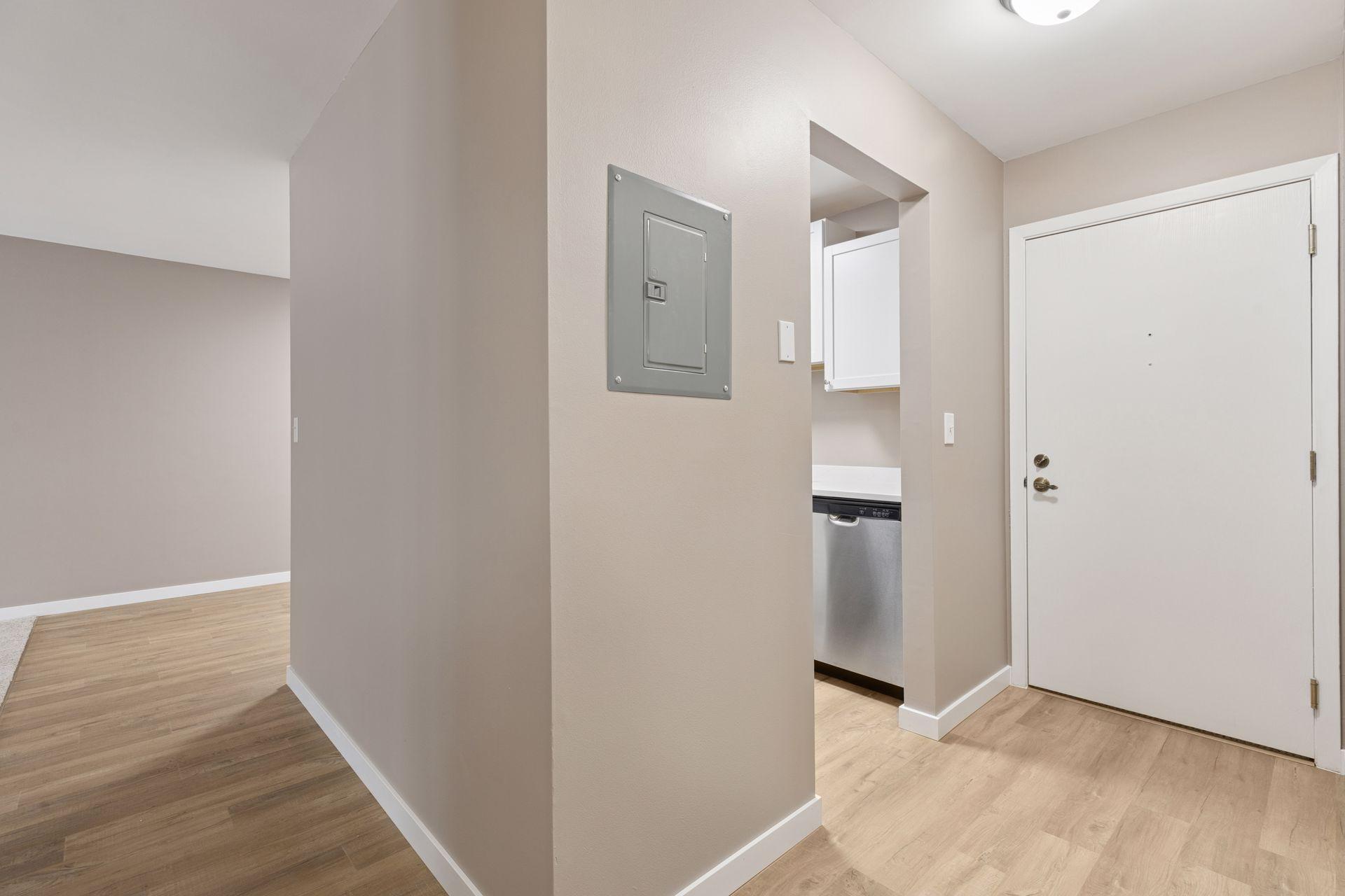 3431 Kent Street, Unit 704 Shoreview, MN 55126 - Photo 10 of 28