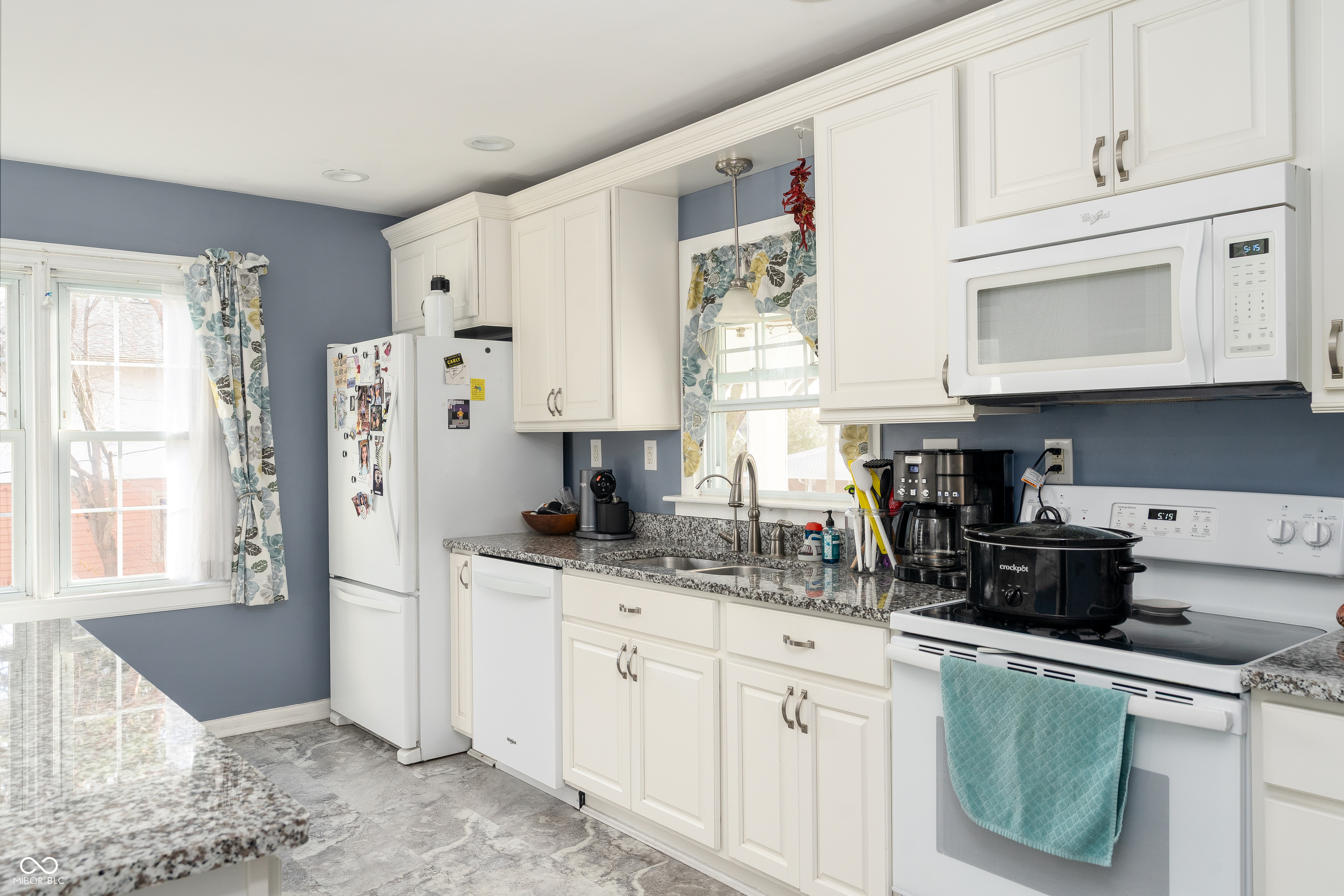 147 Eastern Avenue Plainfield, IN 46168 - Photo 11 of 34