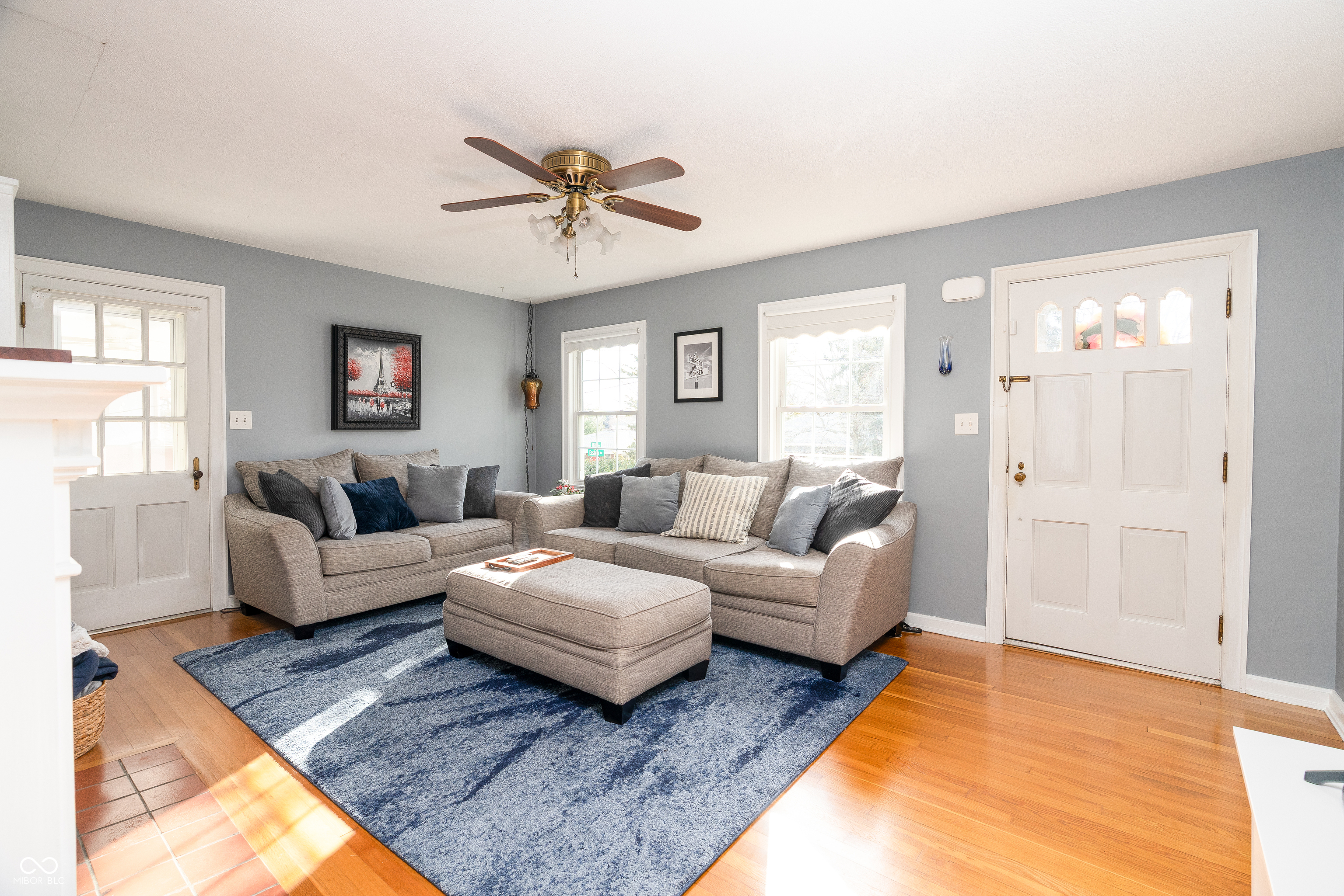 147 Eastern Avenue Plainfield, IN 46168 - Photo 12 of 34
