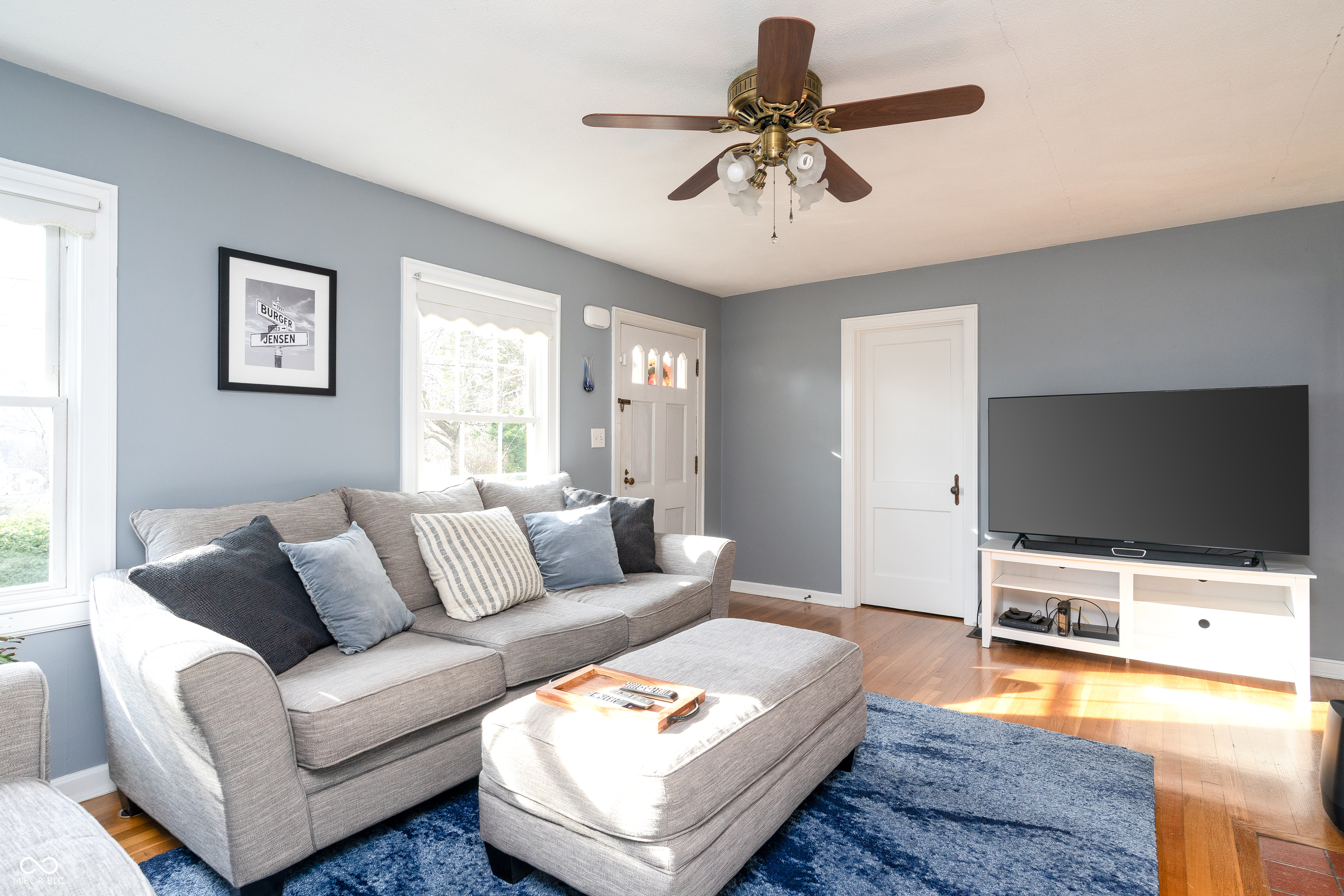 147 Eastern Avenue Plainfield, IN 46168 - Photo 14 of 34