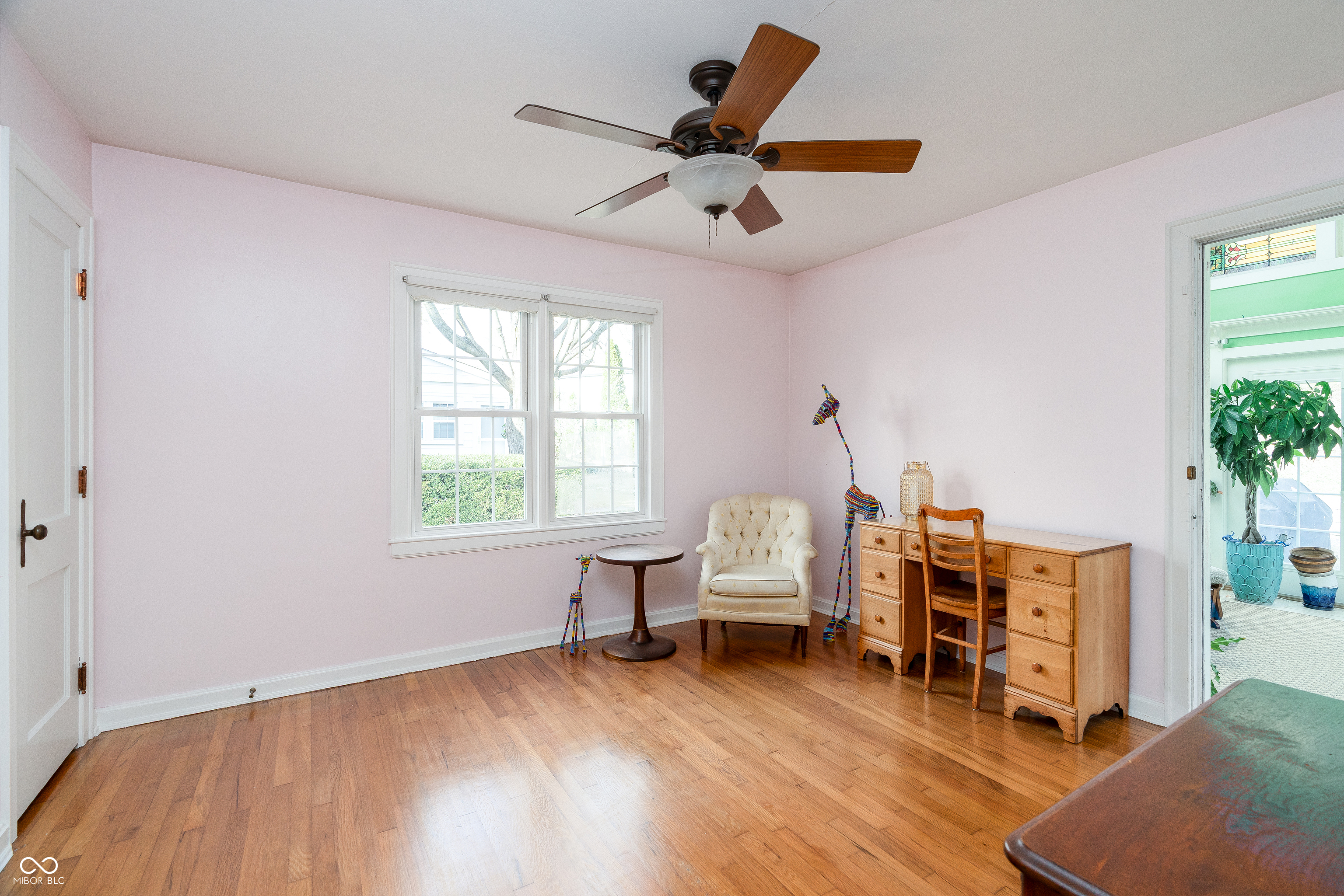 147 Eastern Avenue Plainfield, IN 46168 - Photo 20 of 34