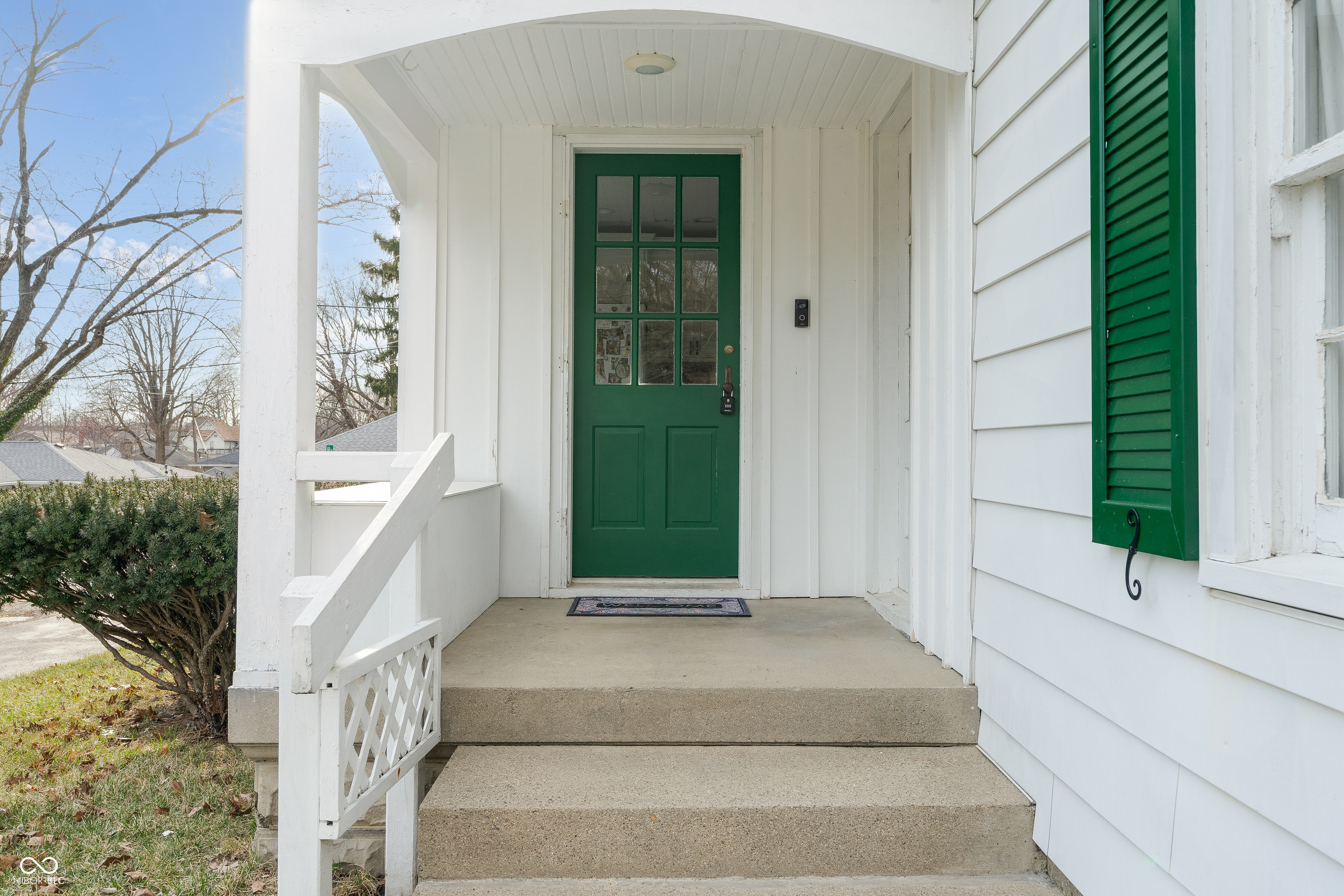 147 Eastern Avenue Plainfield, IN 46168 - Photo 26 of 34