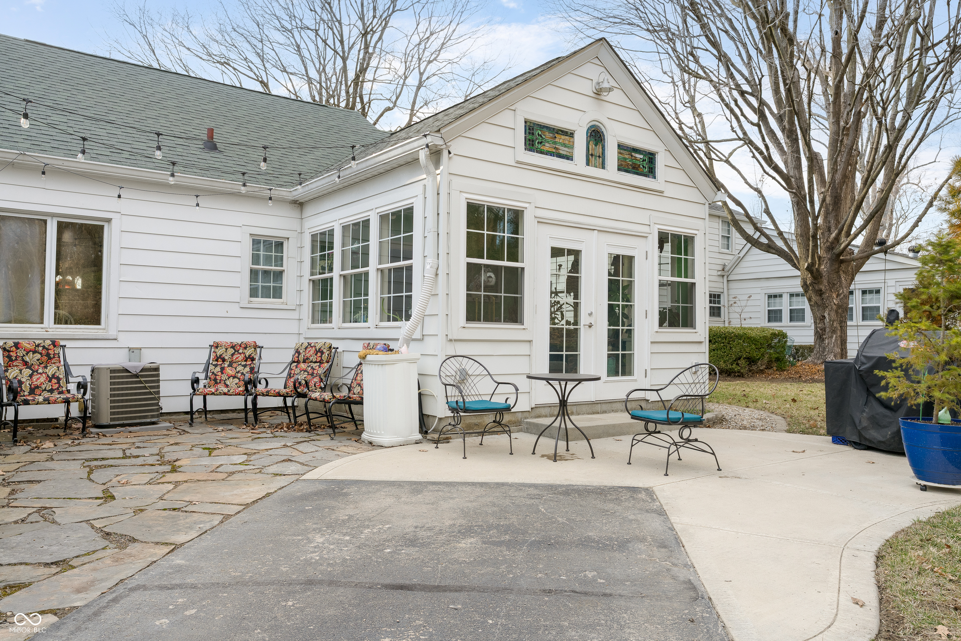 147 Eastern Avenue Plainfield, IN 46168 - Photo 28 of 34