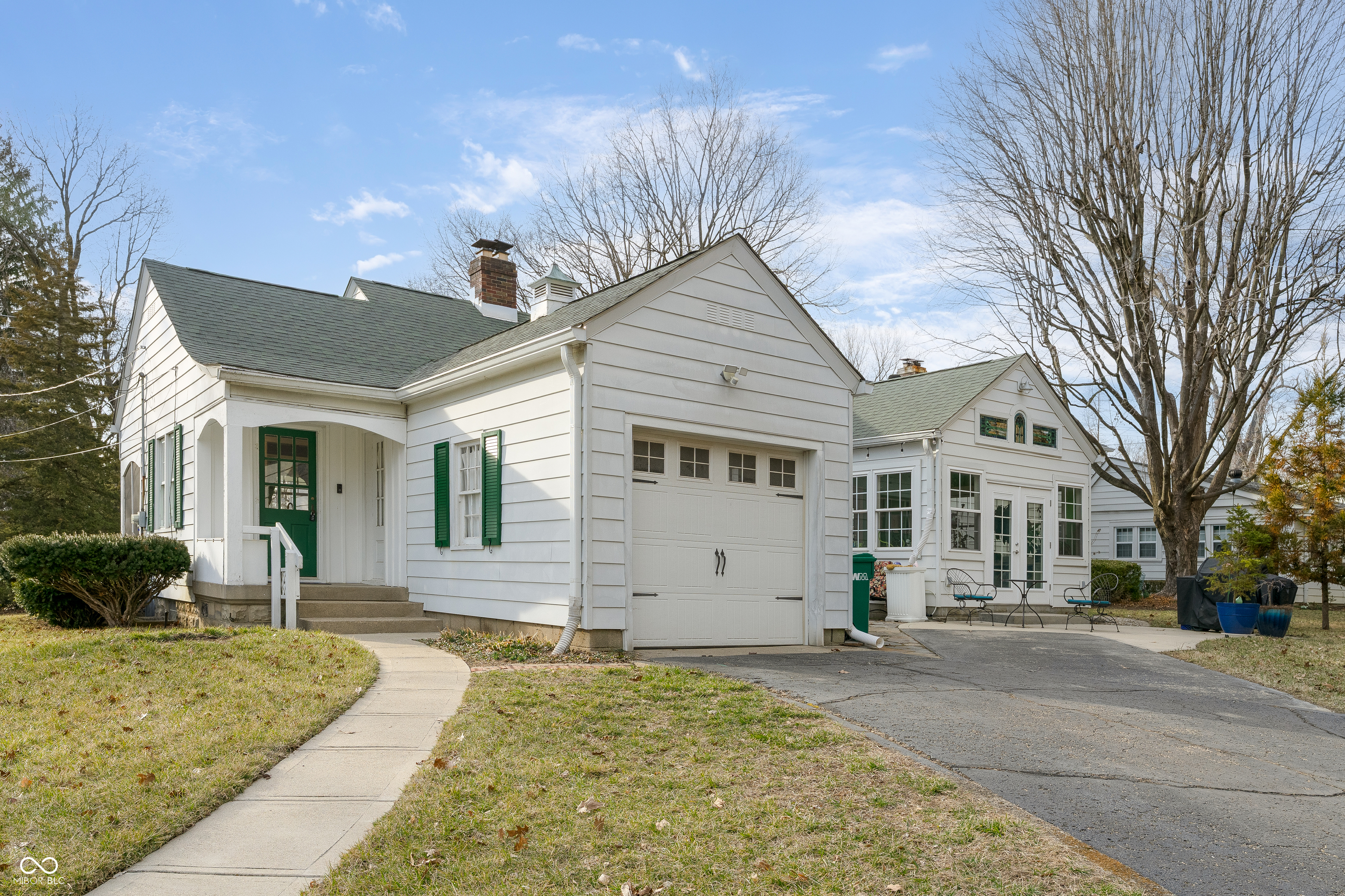 147 Eastern Avenue Plainfield, IN 46168 - Photo 29 of 34