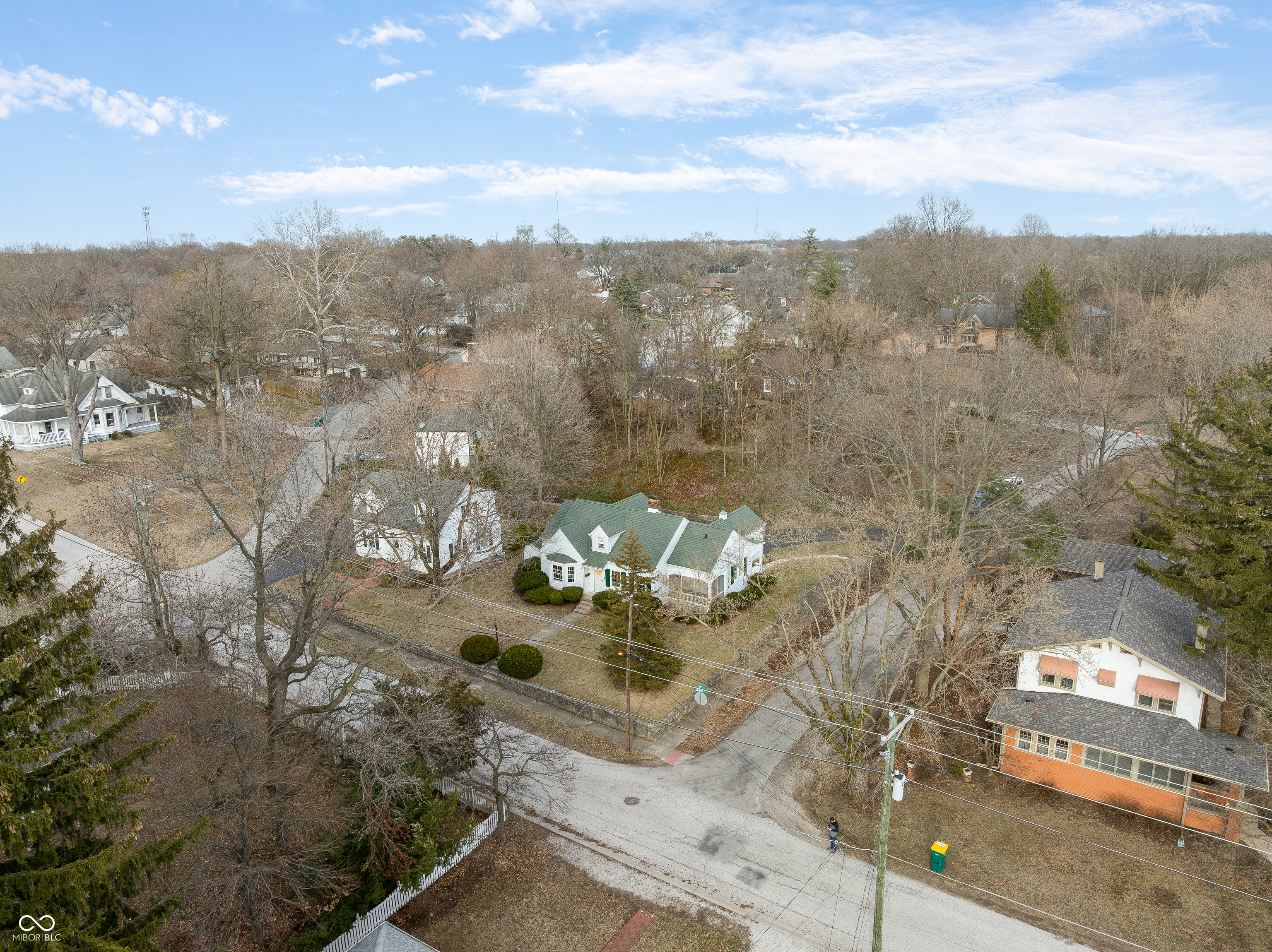 147 Eastern Avenue Plainfield, IN 46168 - Photo 31 of 34