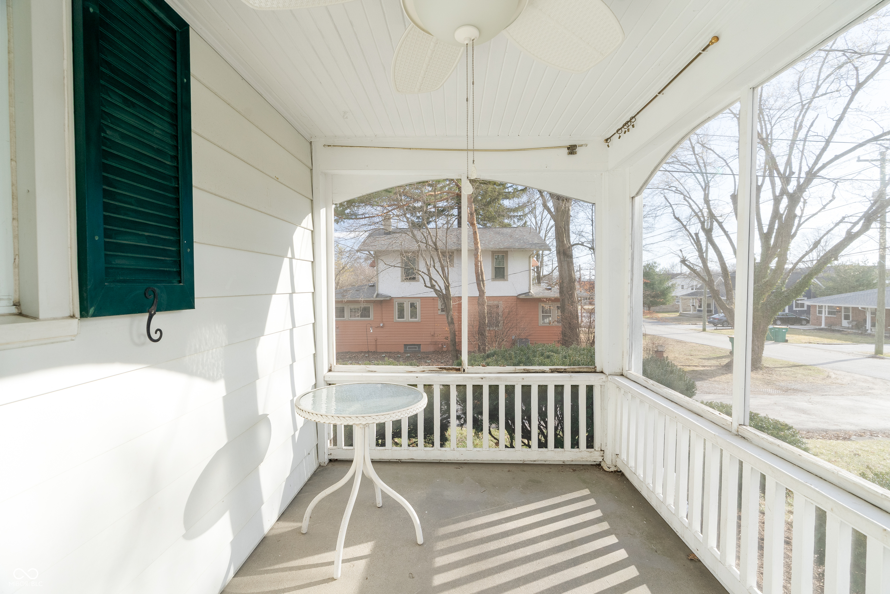 147 Eastern Avenue Plainfield, IN 46168 - Photo 4 of 34