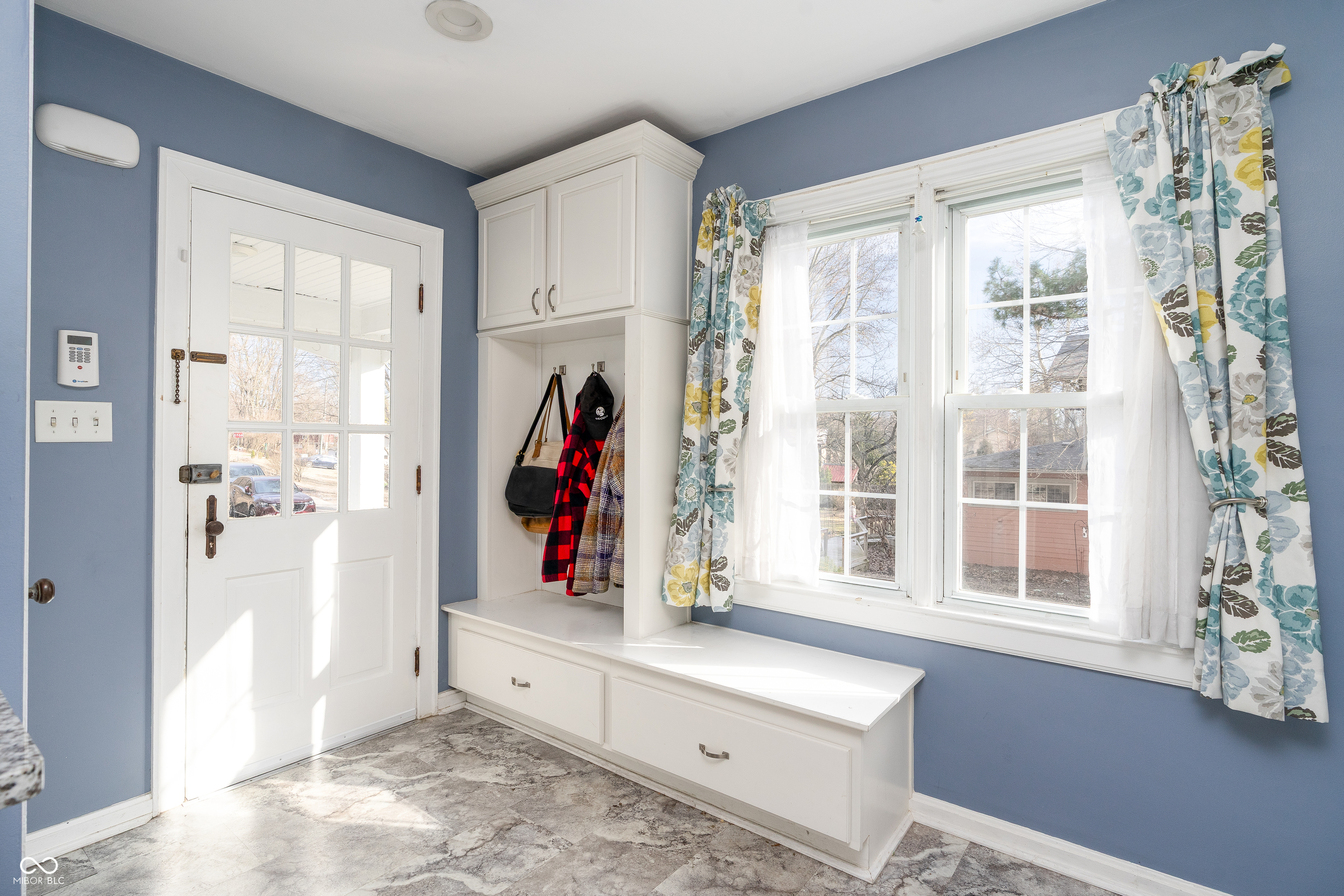 147 Eastern Avenue Plainfield, IN 46168 - Photo 5 of 34