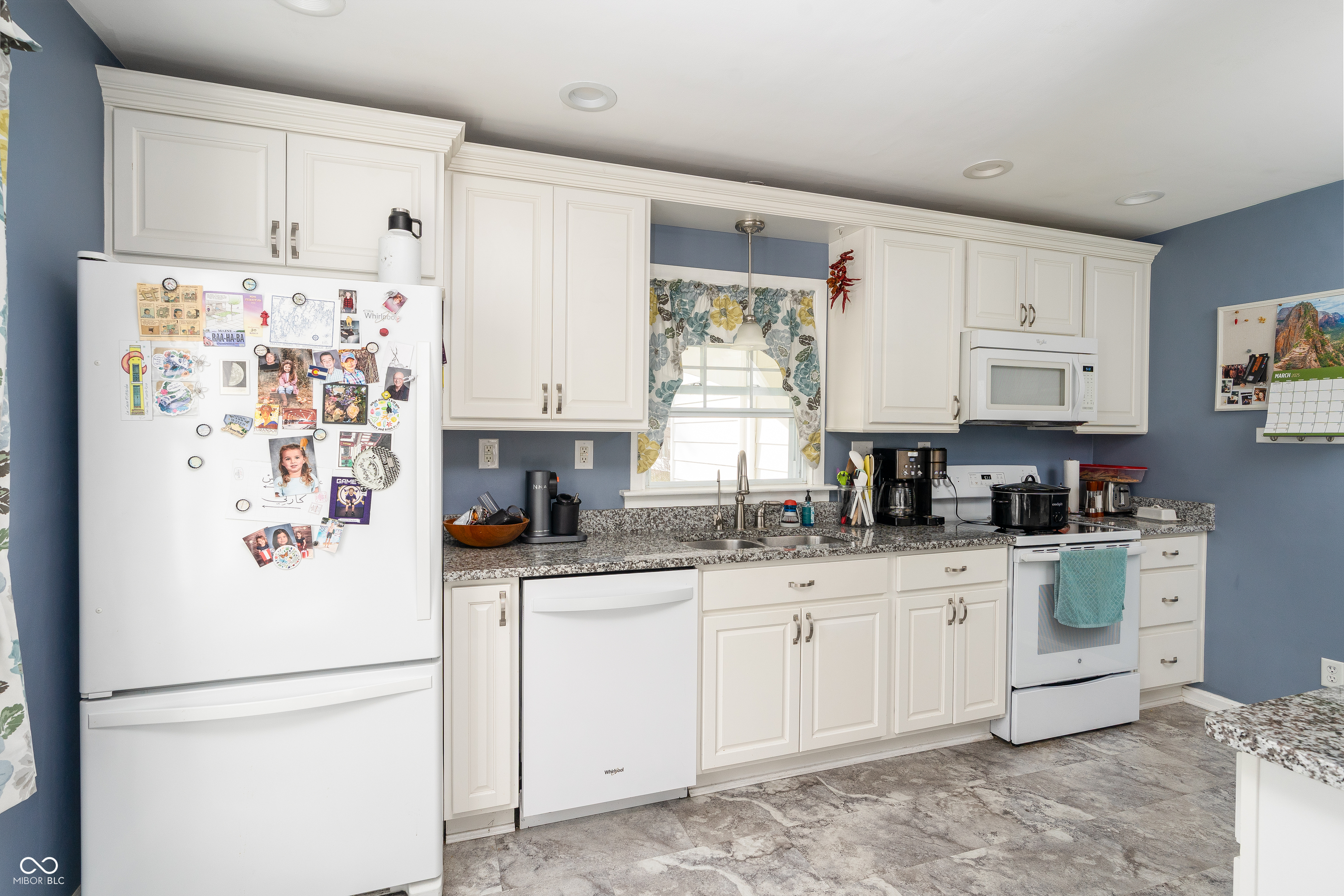 147 Eastern Avenue Plainfield, IN 46168 - Photo 7 of 34