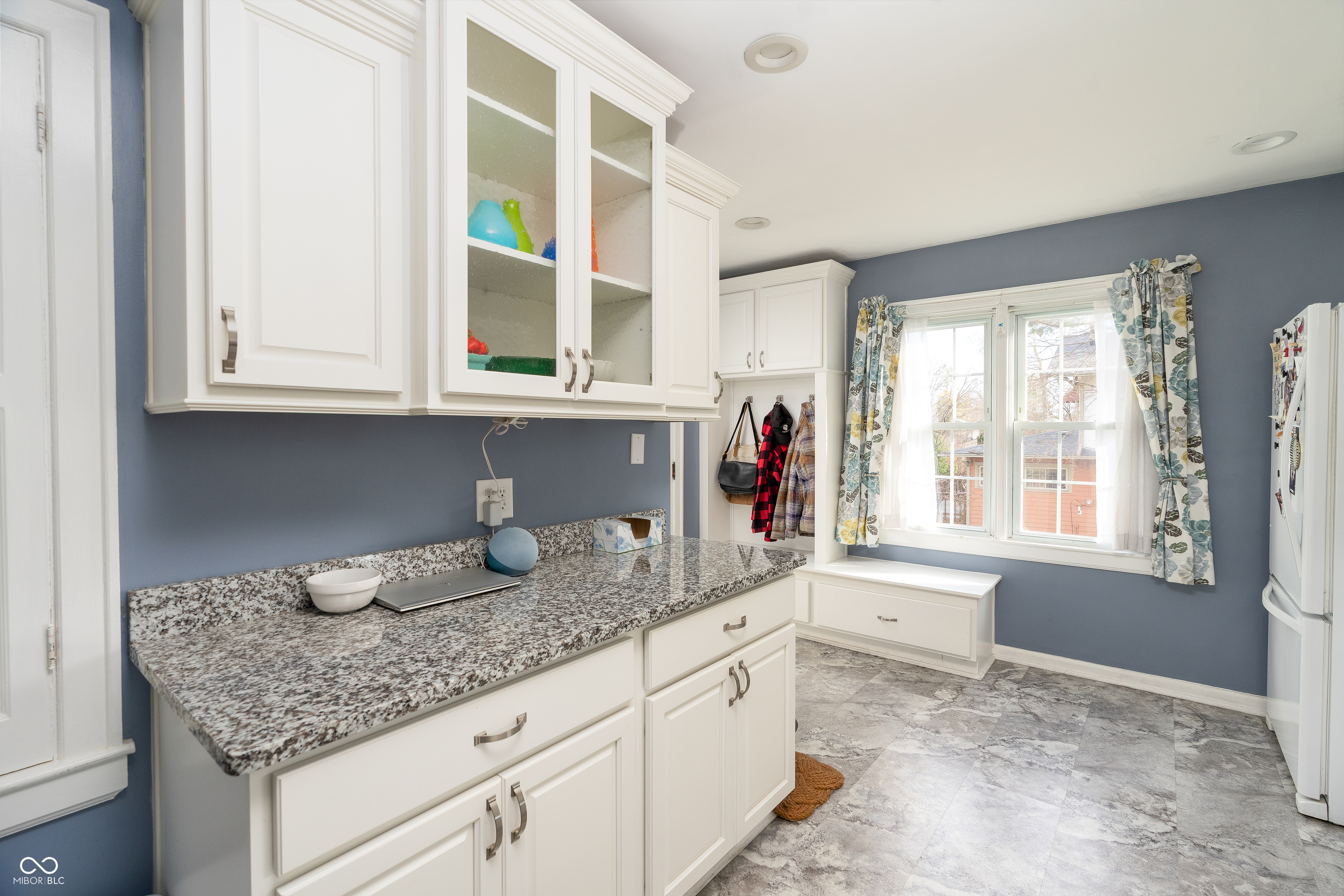 147 Eastern Avenue Plainfield, IN 46168 - Photo 8 of 34
