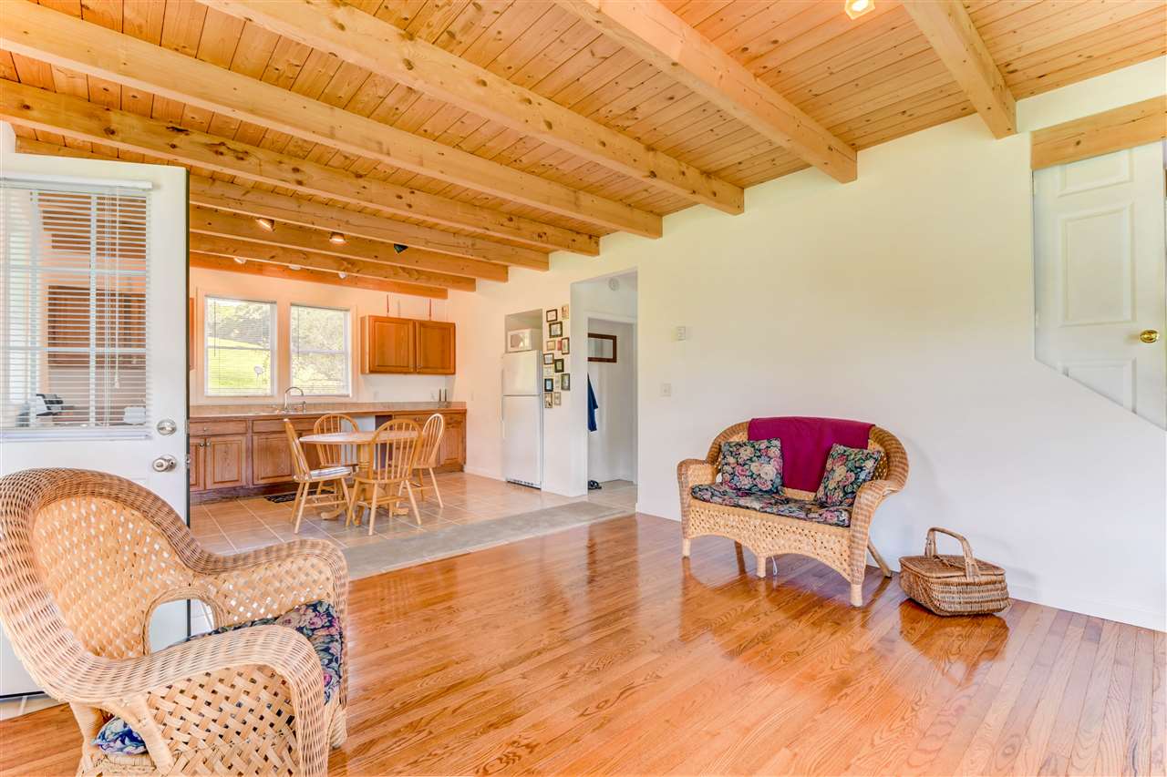 461 Clough Hill Road Lyman, NH 03585 - Photo 11 of 40 Gallery Image 11