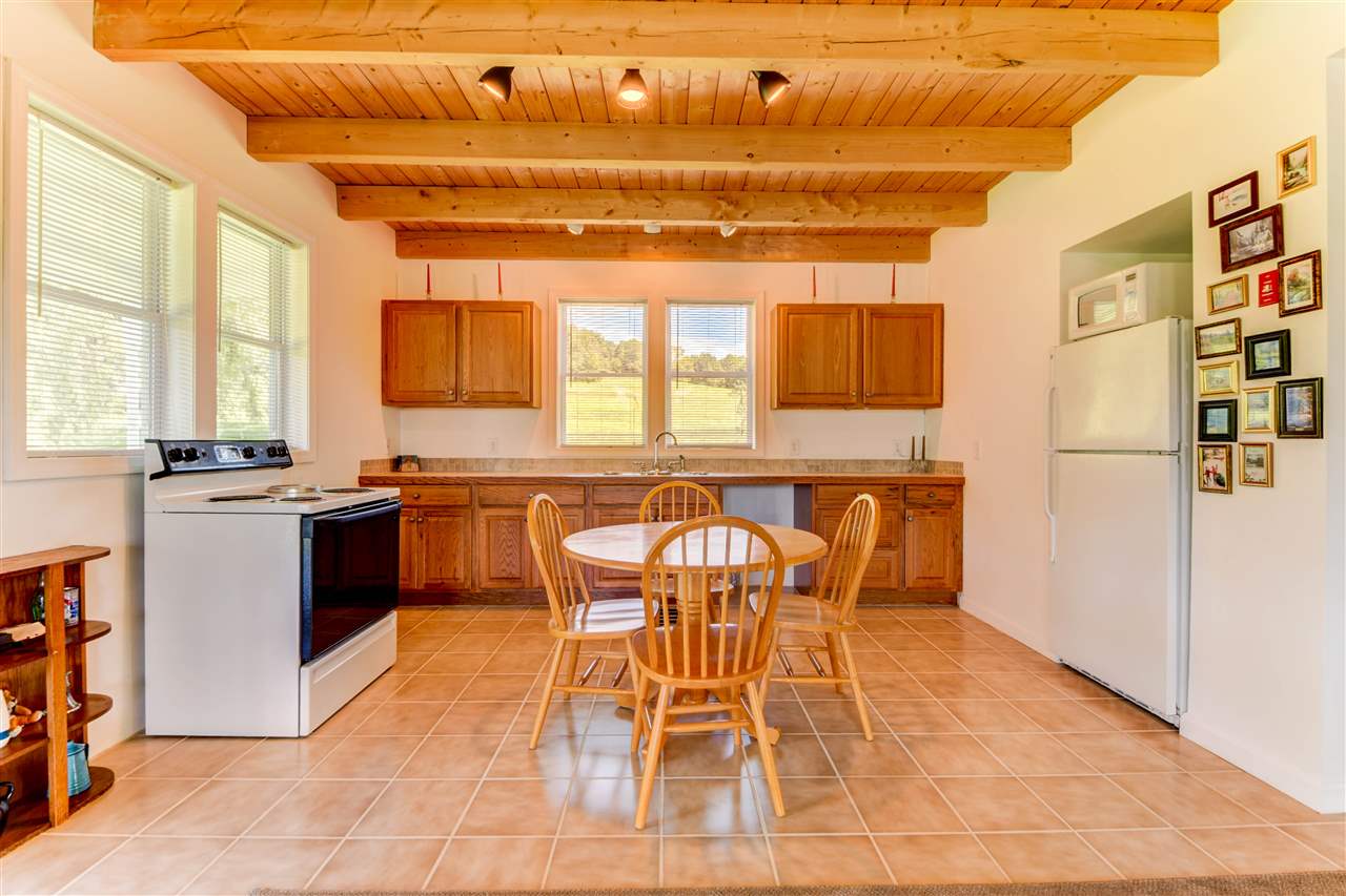 461 Clough Hill Road Lyman, NH 03585 - Photo 12 of 40 Gallery Image 12