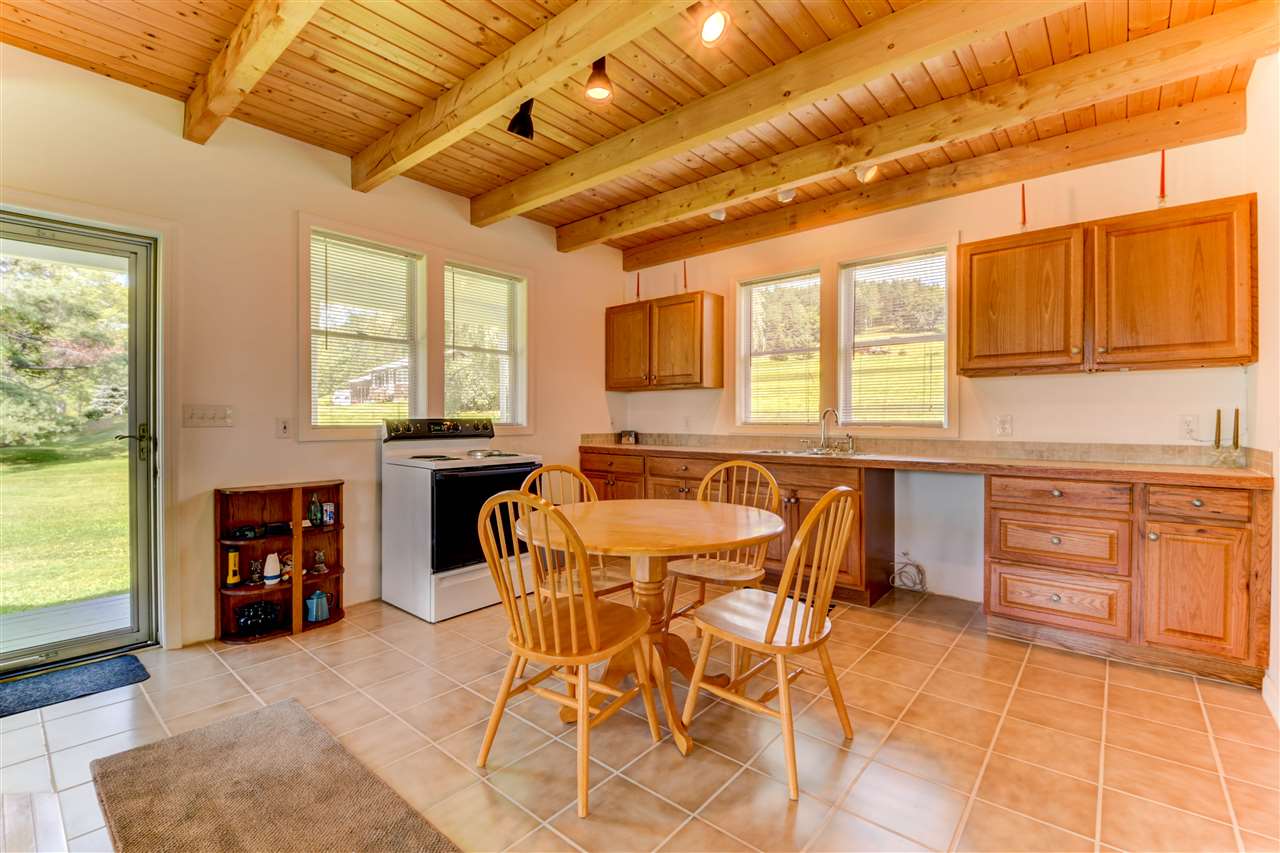 461 Clough Hill Road Lyman, NH 03585 - Photo 13 of 40 Gallery Image 13