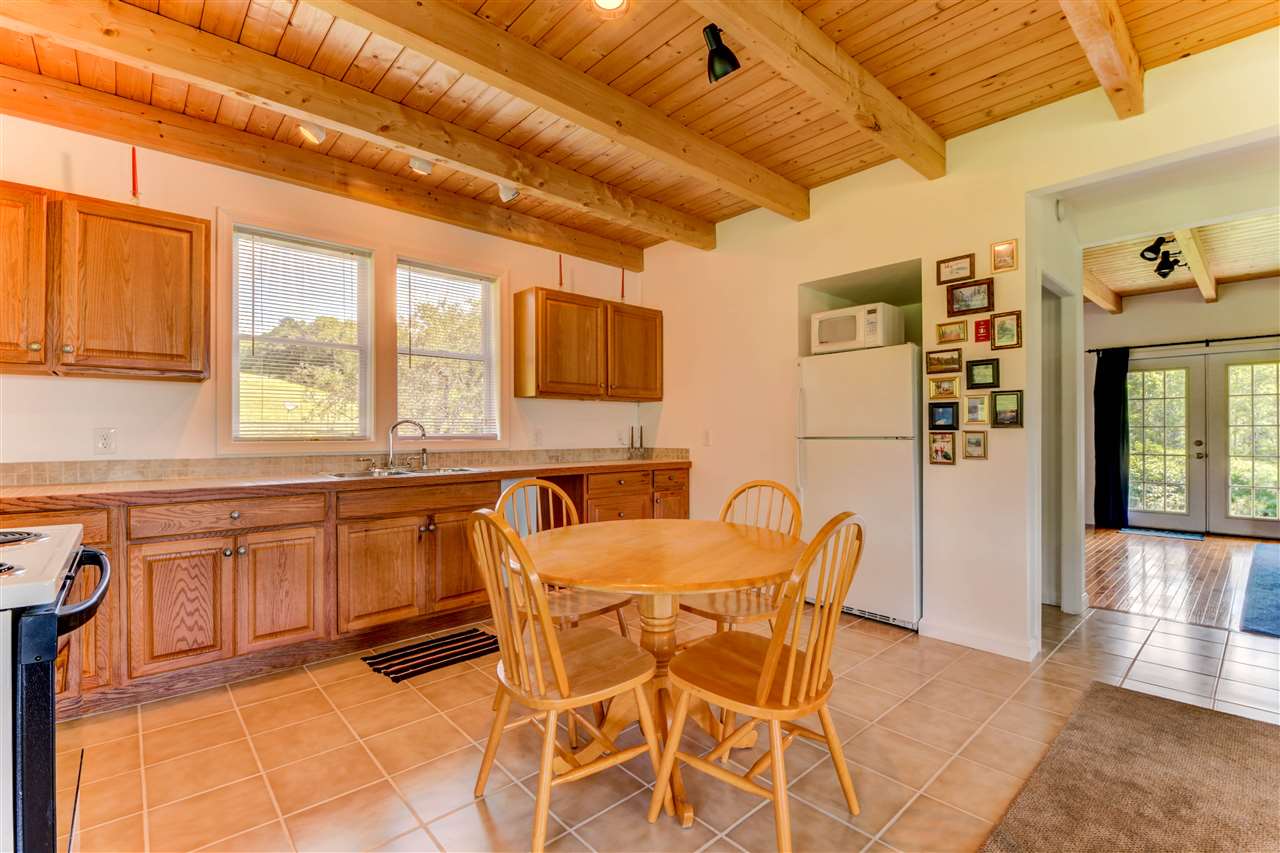 461 Clough Hill Road Lyman, NH 03585 - Photo 14 of 40 Gallery Image 14