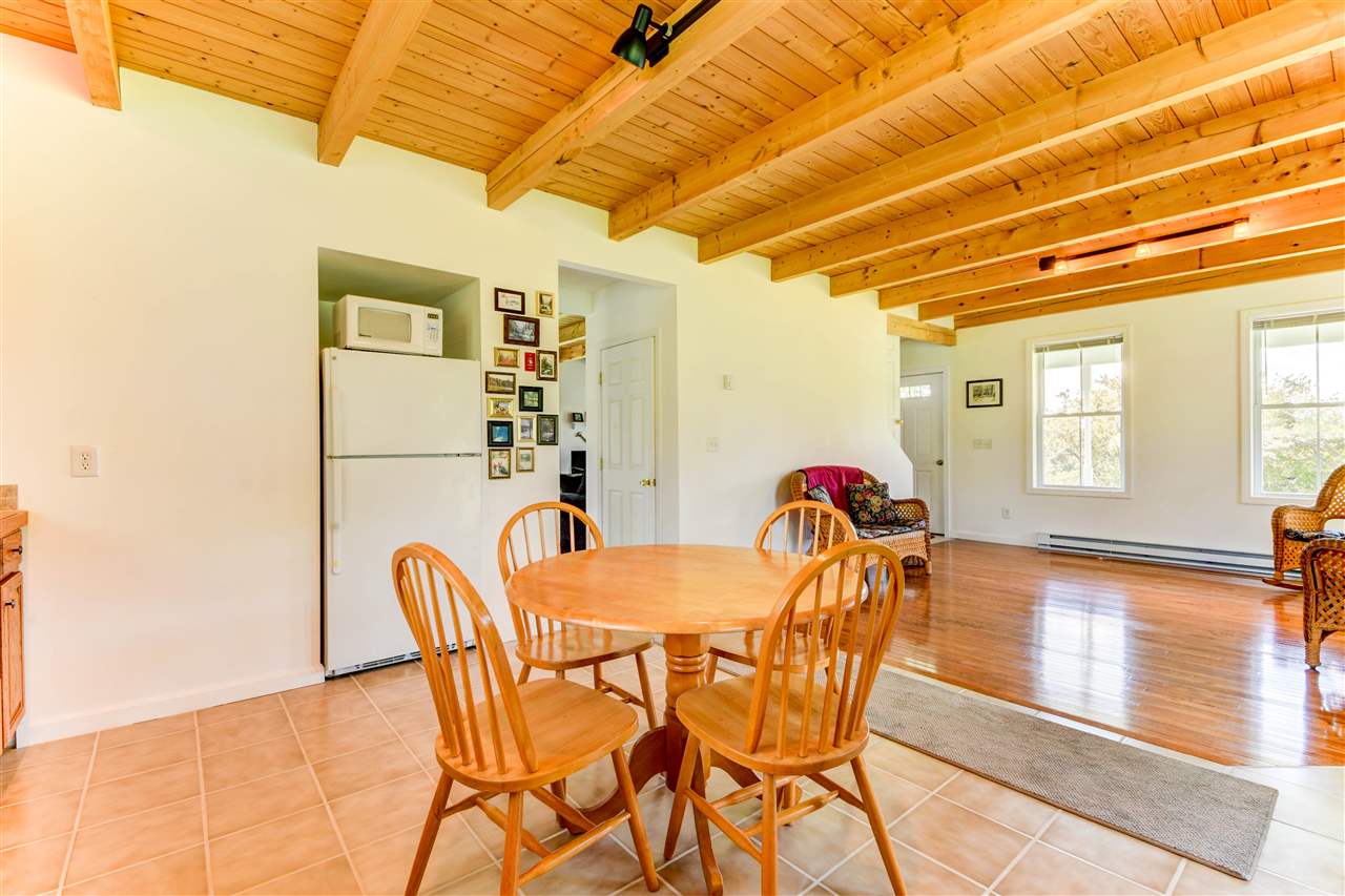 461 Clough Hill Road Lyman, NH 03585 - Photo 15 of 40 Gallery Image 15