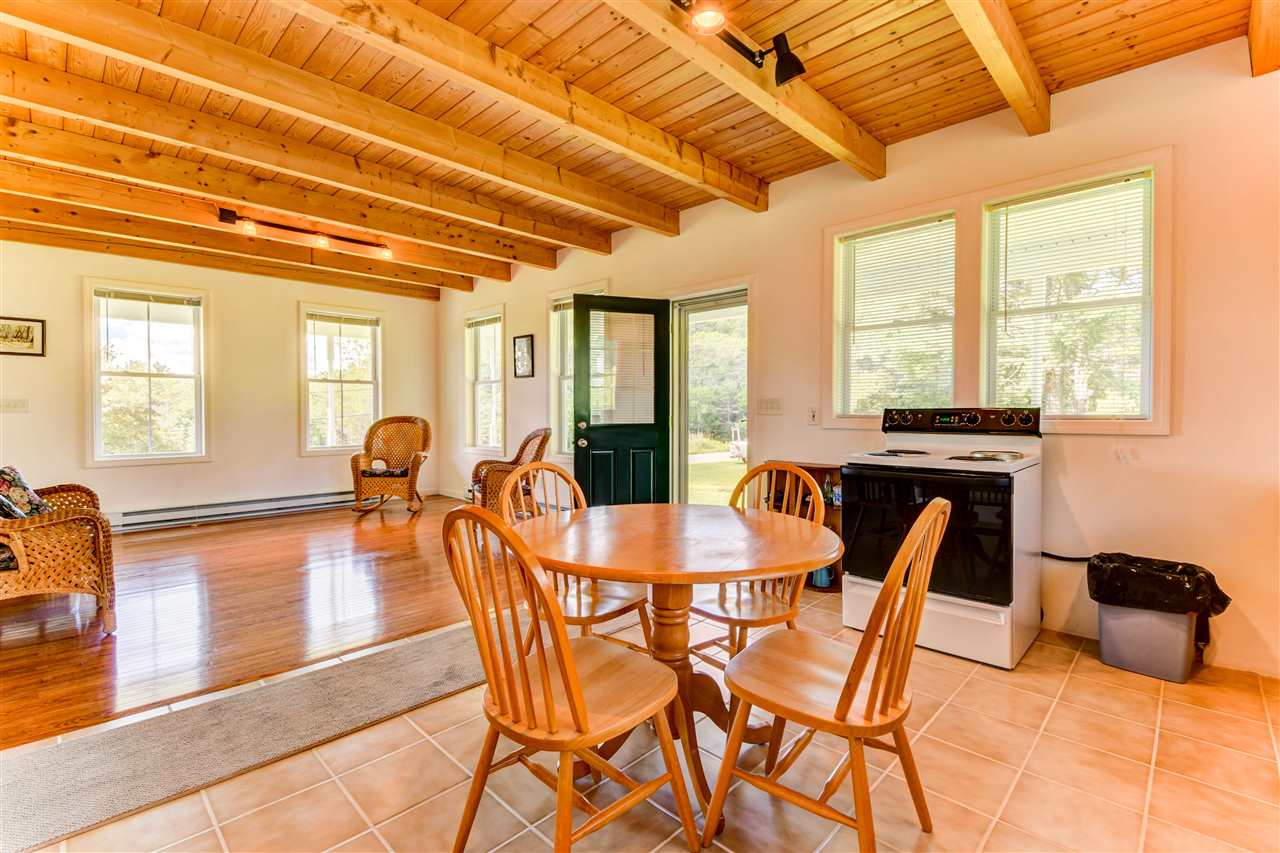 461 Clough Hill Road Lyman, NH 03585 - Photo 16 of 40 Gallery Image 16