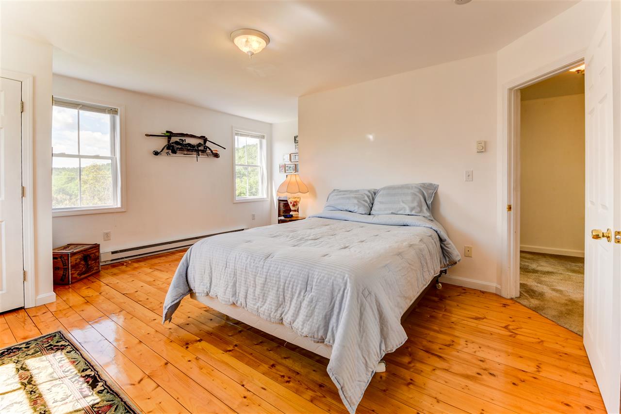 461 Clough Hill Road Lyman, NH 03585 - Photo 17 of 40 Gallery Image 17