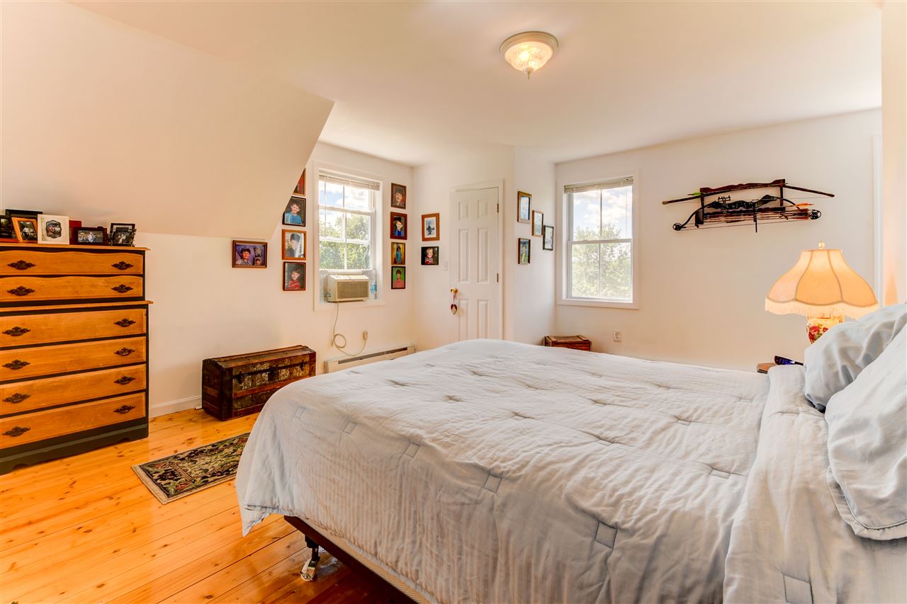 461 Clough Hill Road Lyman, NH 03585 - Photo 18 of 40 Gallery Image 18