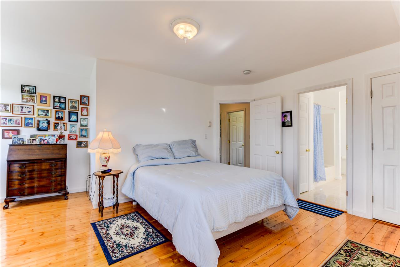 461 Clough Hill Road Lyman, NH 03585 - Photo 19 of 40 Gallery Image 19